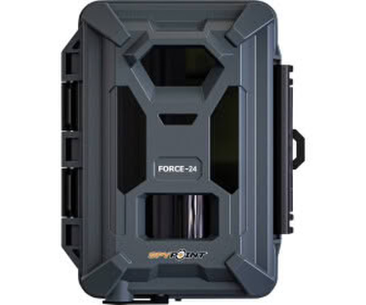 Spypoint FORCE-24 (680622)