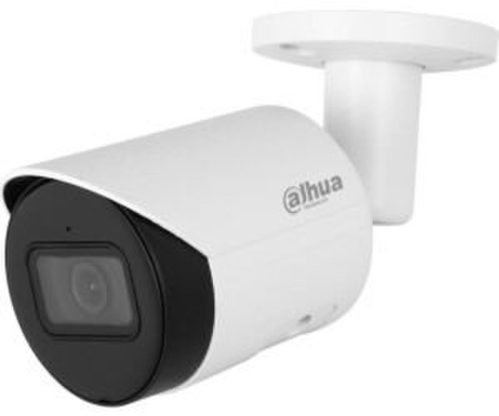 Dahua Net Camera 4MP IR Bullet/DH-IPC-HFW2441S-S-0280B