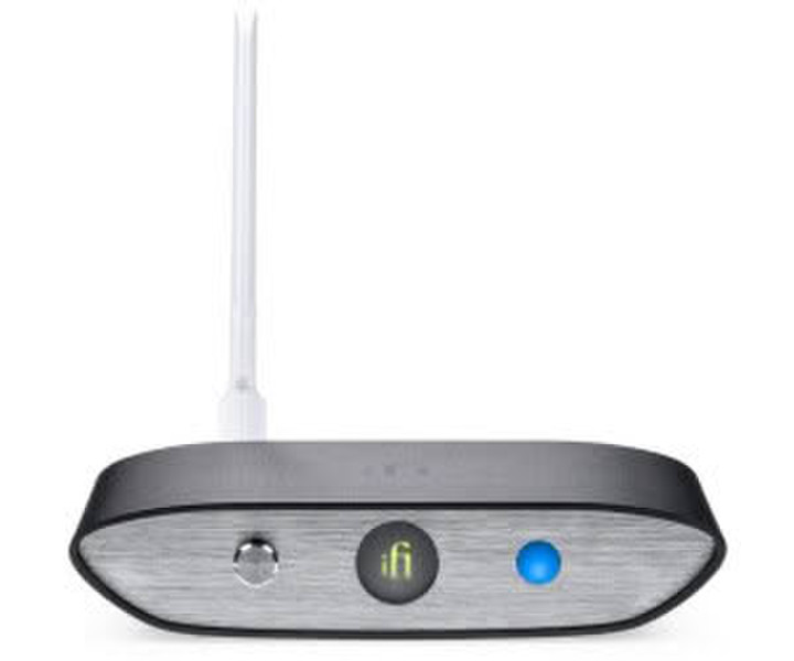 iFi Audio ZEN Blue V2