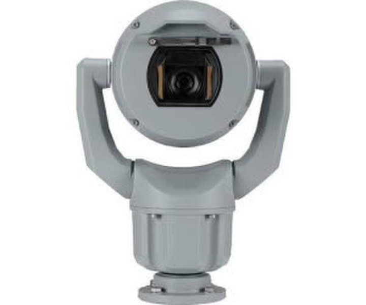 Bosch MIC IP starlight 7100i PTZ Netzwerkkamera Grau (MIC-7522-Z30GR)