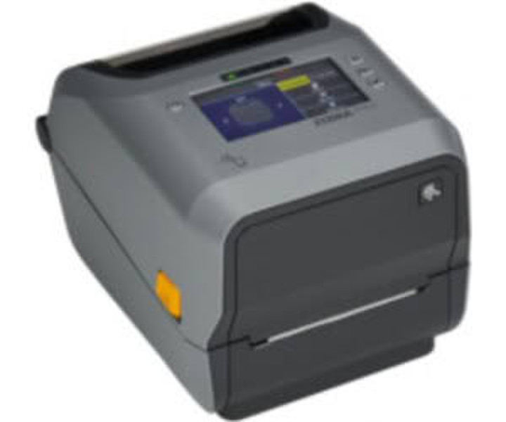 Zebra ZD621R (ZD6A142-31EFR2EZ)