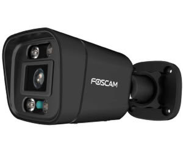Foscam V5EP Bullet IP- Dr3072 x 1728 Pixel Wand (V5EP-B)