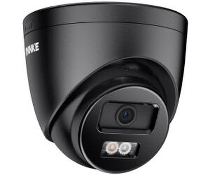 Annke I51EH I51EH IP