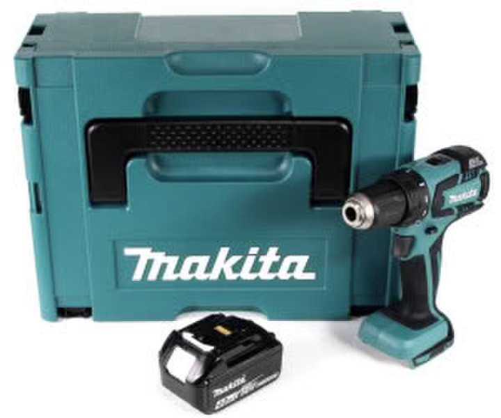 Makita DDF459M1J