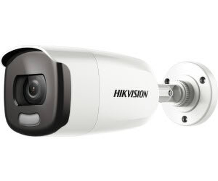 Hikvision DS-2CE12DFT