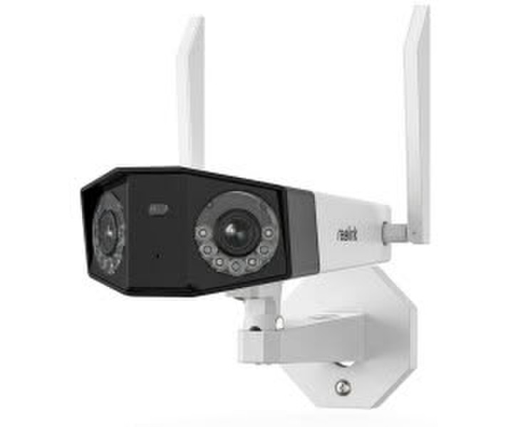 reolink Duo Series W730 (WCDUOB4K02W)