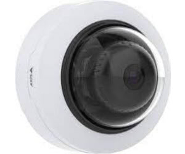 Axis P3265-LVE 2MP Outdoor IR (02812-001)