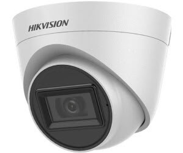 Hikvision DS-2CE78H0T-IT3FS (2.8MM) (6954273692407)