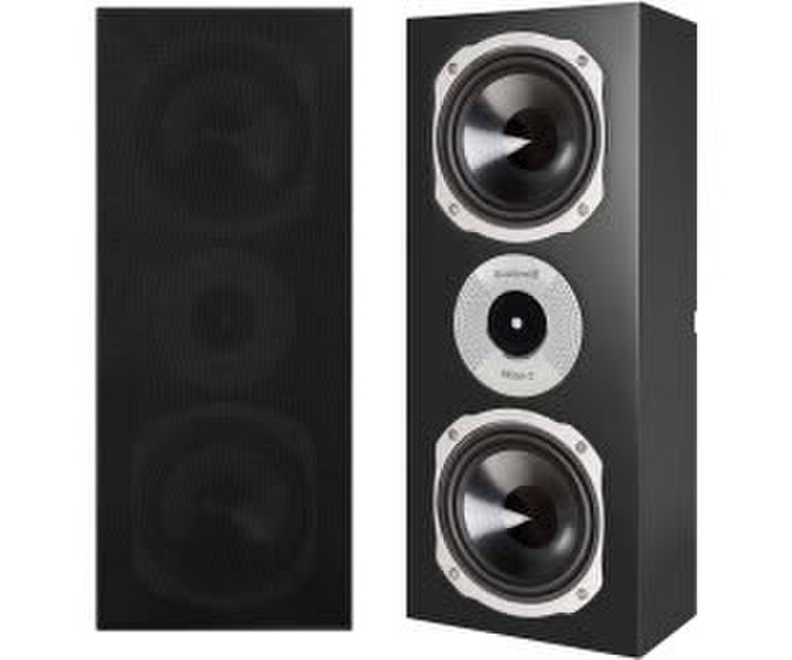 Quadral Signum Phase 2 anthrazit