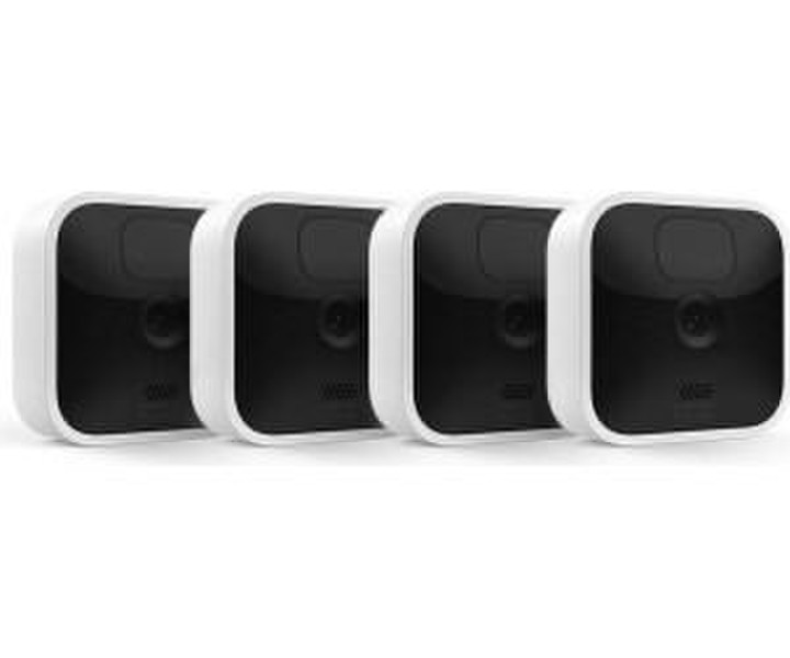 Blink Indoor Camera / 4