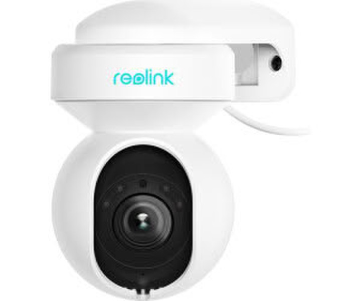 reolink T1 Outdoor 5MP