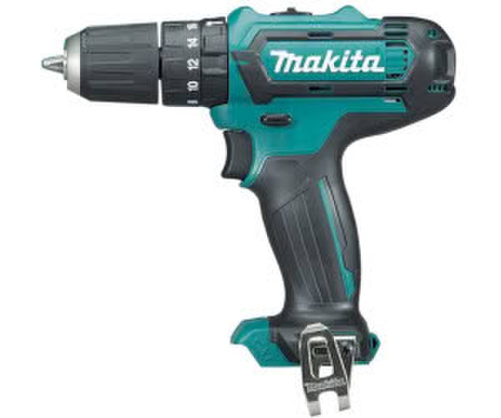 Makita HP331DSAE (2 x 2,0 Ah)
