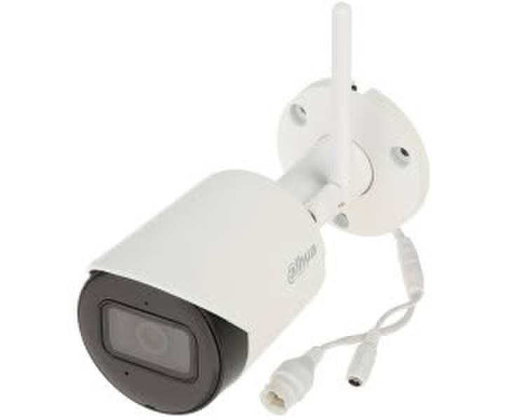 Dahua (IPC-HFW1230DS-SAW-0280B)