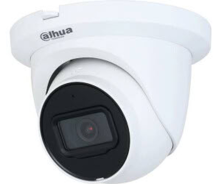 Dahua IP IPC-HDW2441TM-S-0280B WizSense