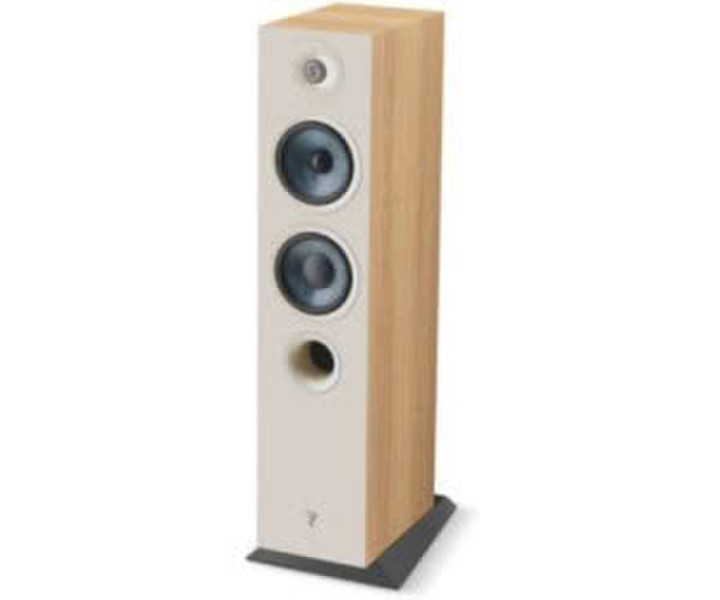 Focal Chora 816 Light Wood