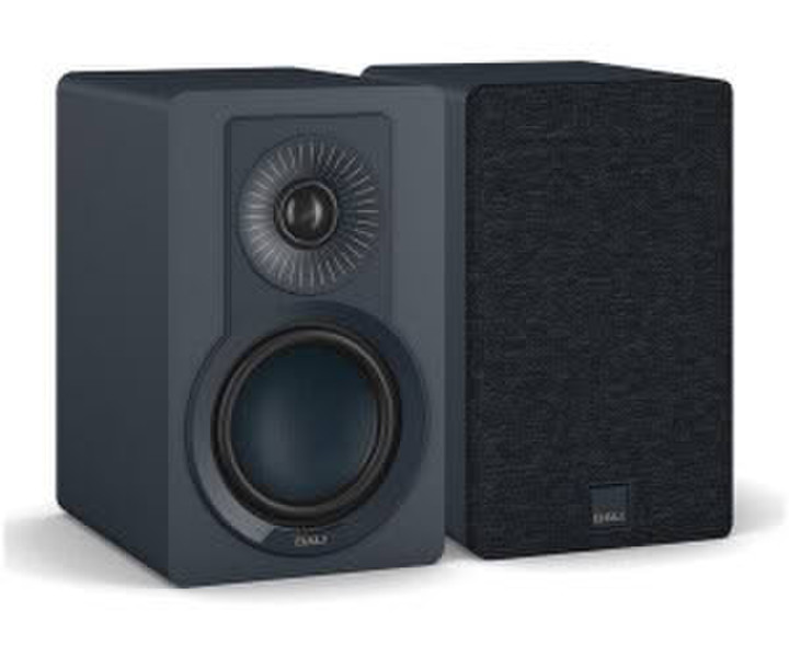 DALI Kupid Chilly Blue