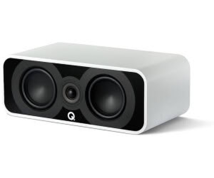 Q Acoustics 5090 weiß