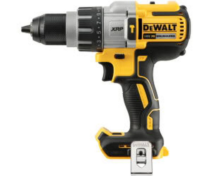 DeWalt DCD996 Solo