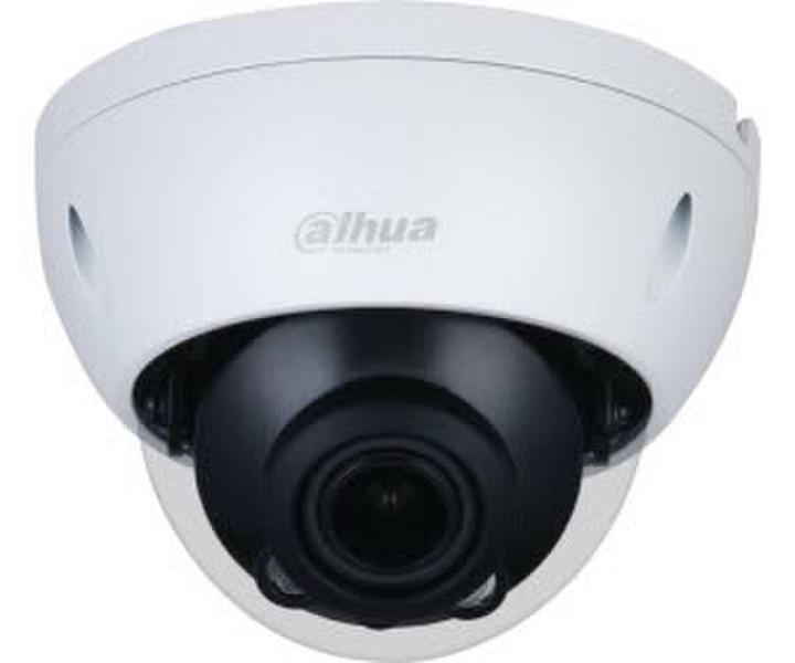 Dahua 4MP IPC-HDBW2441E-S (IN-ACT-CIPDAUKAM0737)