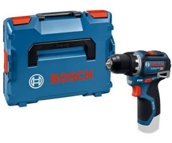 Bosch GSR 12V-32 Professional ohne Akku und Ladegerät In L-Boxx