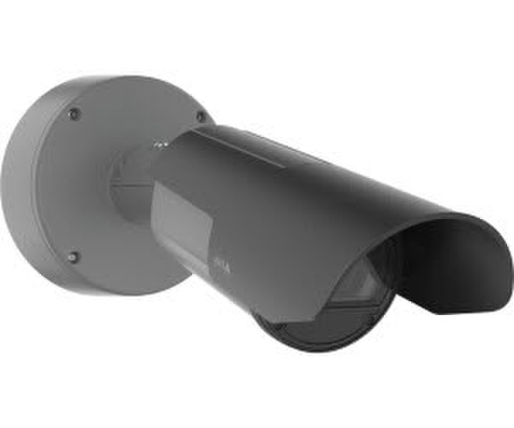 Axis Q1800-LE (03107-001)