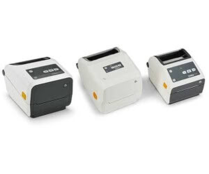 Zebra ZD421t HC (ZD4AH43-30EW02EZ)