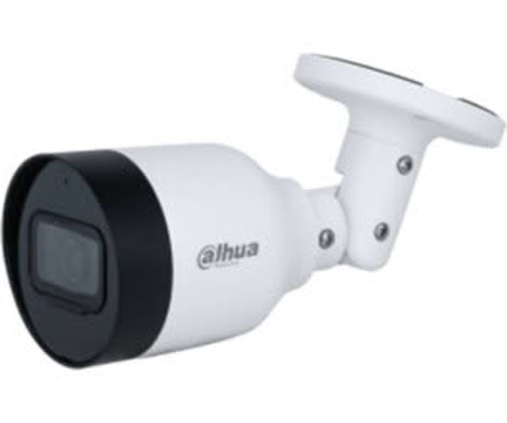 Dahua IP IPC-HFW1530S- S6 (IPC-HFW1530S-0280B-S6)