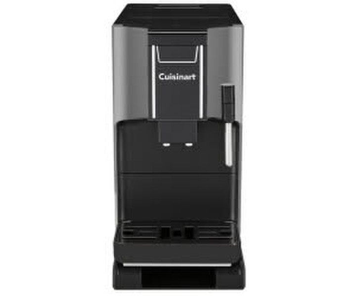 Cuisinart EM550E