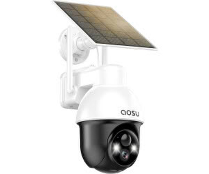 aosu C9L AOS-C9L2.WAEU01000 WLAN IP 2304 x 1296 Pixel