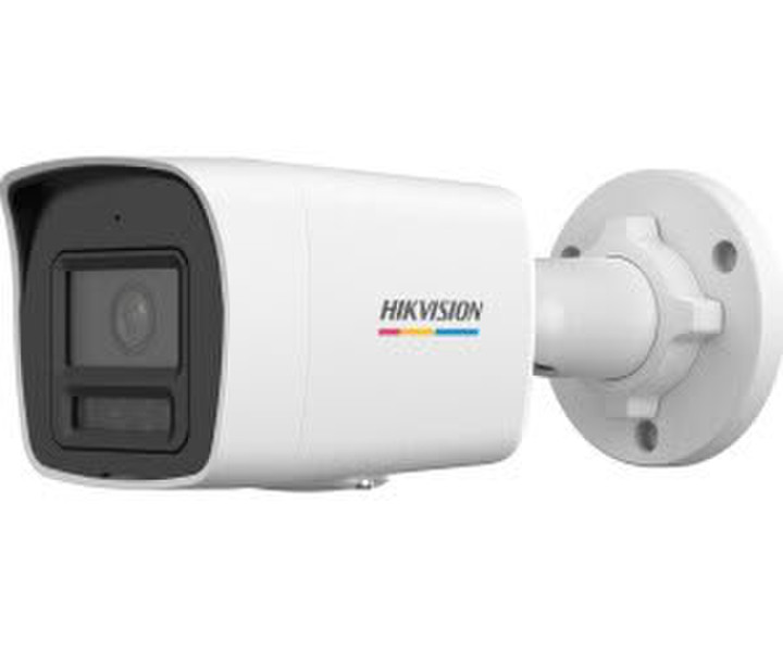 Hikvision DS-2CD1047G2H-LIU 2 8mm (52513)