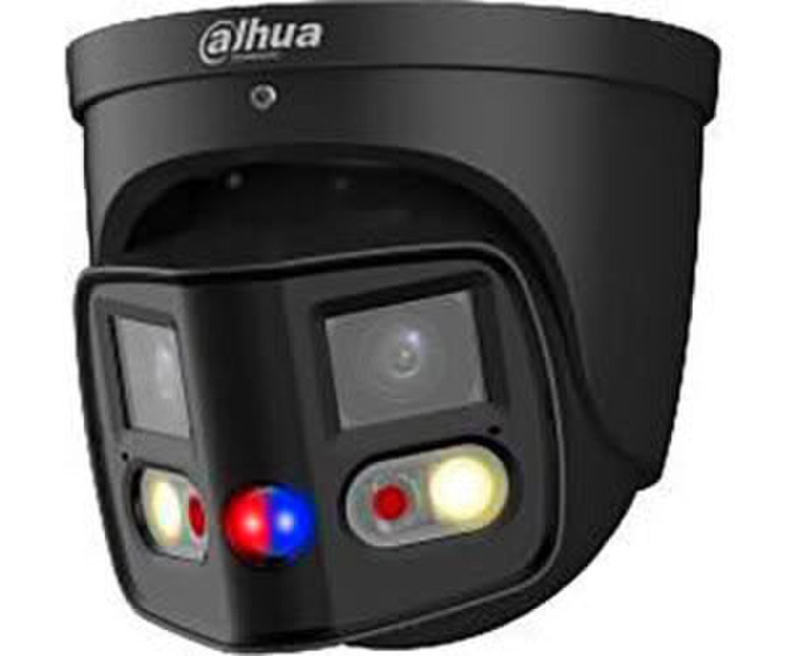 Dahua DH-IPC-PDW3849P-A180-E2-AS-PV-0280B-B (VDA-DH-IPC-PDW3849P-A180-E2-AS-PV-0280B-BL)