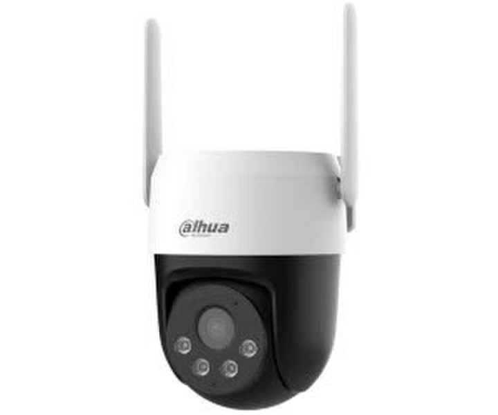 Dahua Picoo A2 5 MP 4G/LTE- & (DH-SD-P5AE-PV-4G-EAU-0400B)