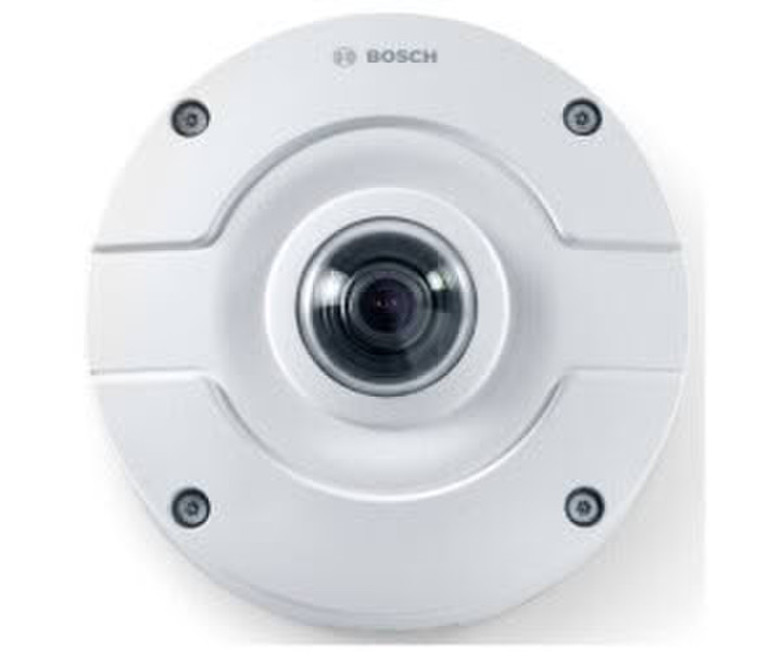Bosch NDS-6004-F360E
