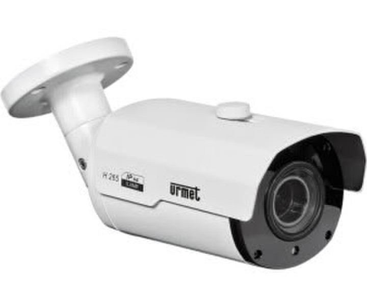 Grothe IP Bullet-Kamera VK 1099/611