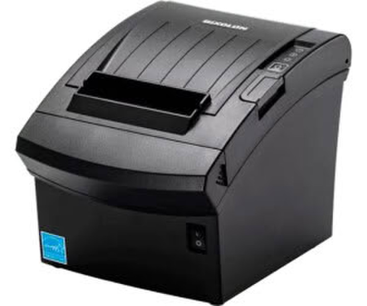 Bixolon SRP-350plusV