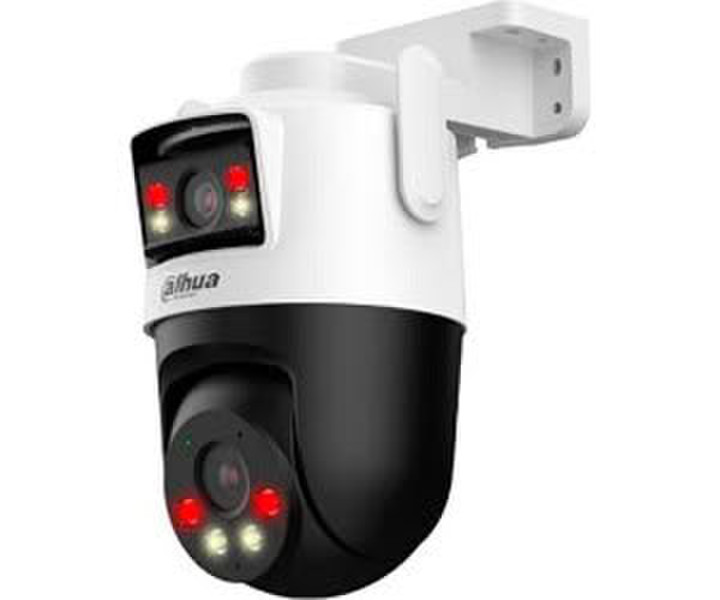 Dahua SDT2A200-2F-NB-A-PV 2 + 2MP Smart Dual Light WizSense X-Spans Netzwerk PT Kamera
