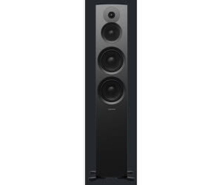 Dynaudio Emit 50 walnuss