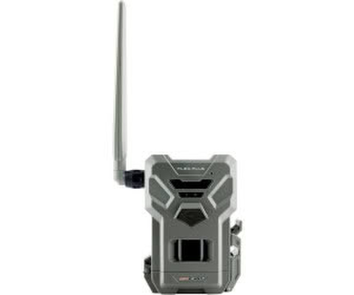 Spypoint Flex Plus (680613)