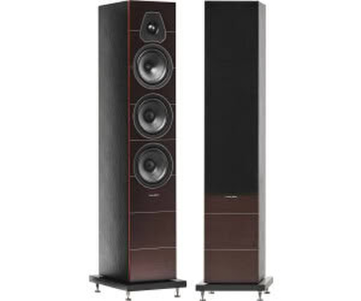 Sonus Faber Lumina III Wengé