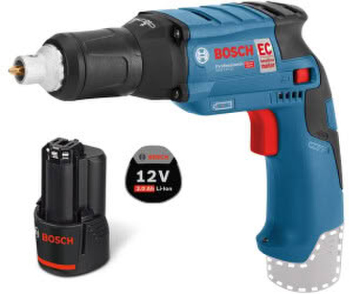 Bosch GTB 12V-11 Professional (06019E4002-2)