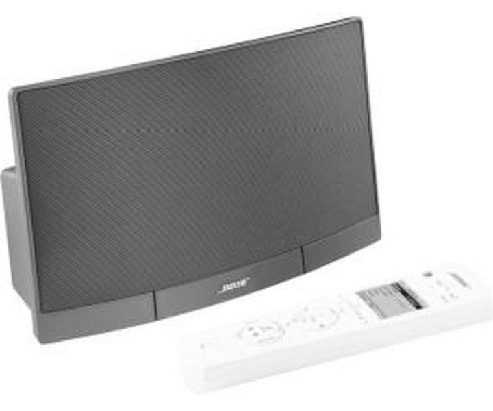 Bose Lifestyle RoomMate