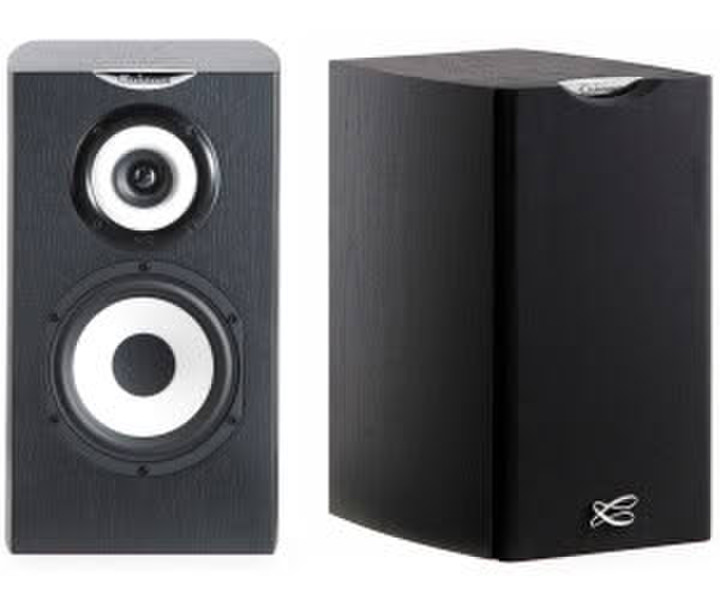 Cabasse Minorca MC40 Black