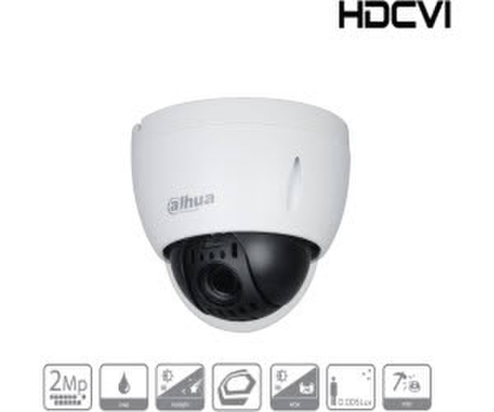 Dahua SD42216DB-HC HDT/N IP66 IK10 (DH-SD42216DB-HC)
