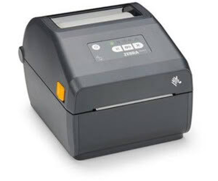 Zebra ZD421d (ZD4A043-D0EM00EZ)