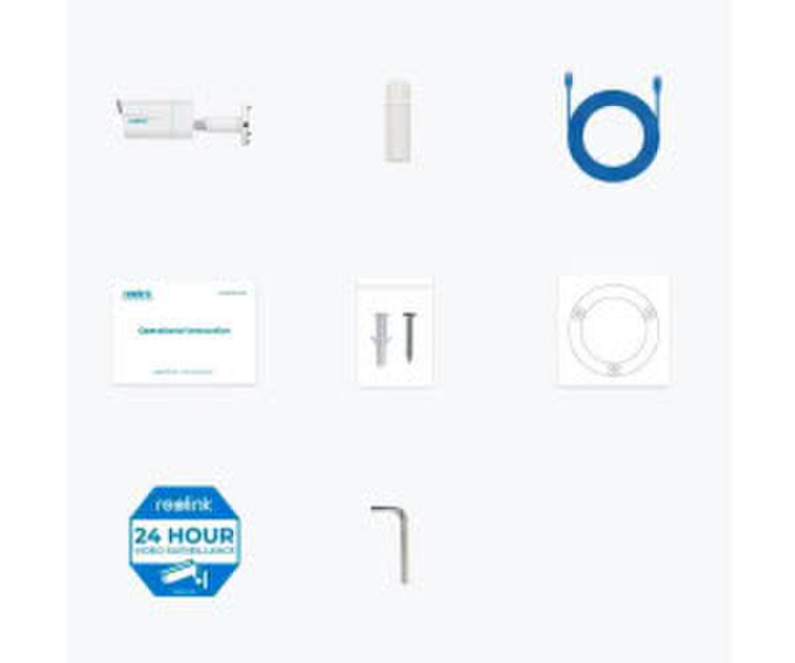 reolink P430 (P430-B)