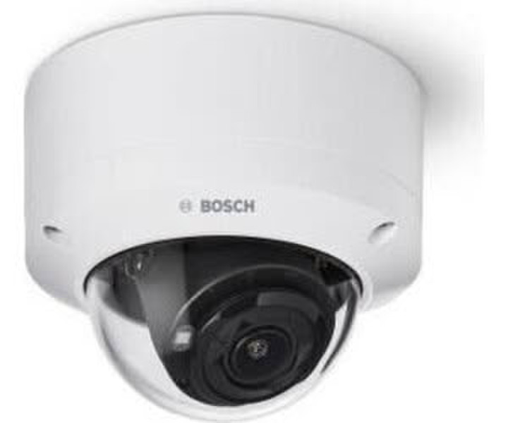 Bosch Fixed dome 2MP HDR 3.2-10.5mm Netzwerkkamera (NDE-5702-AL)