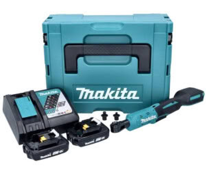 Makita DWR180RAJ