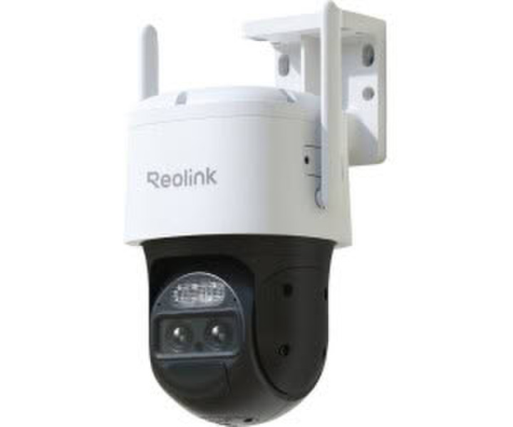 reolink REO B770 IP außen