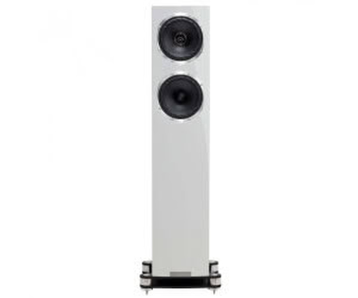 Fyne Audio F501SP weiß
