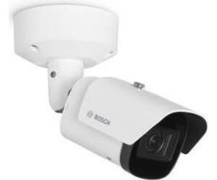 Bosch NBE-5703-AL (3 2-10 5 mm) 5MP DINION 5100i NetzwerkKI Bulletkamera für außen
